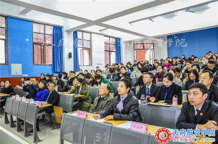 1542765881676201.jpg 微信图片_20181121100353.jpg