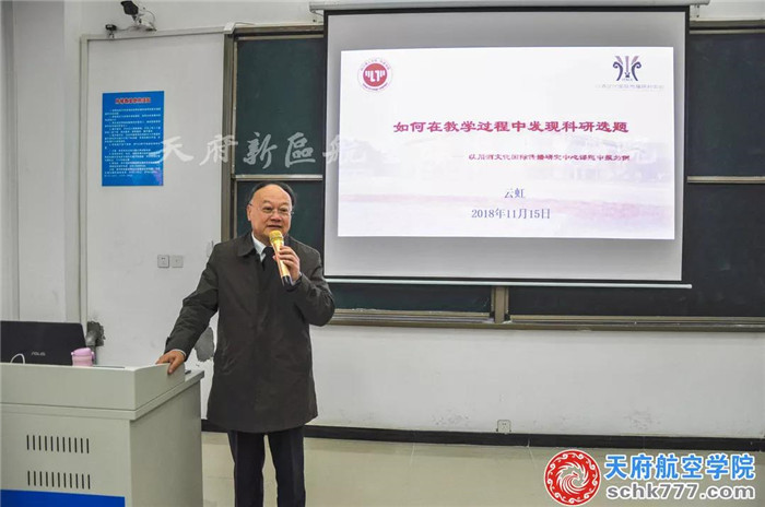 1542765892106335.jpg 微信图片_20181121100355.jpg