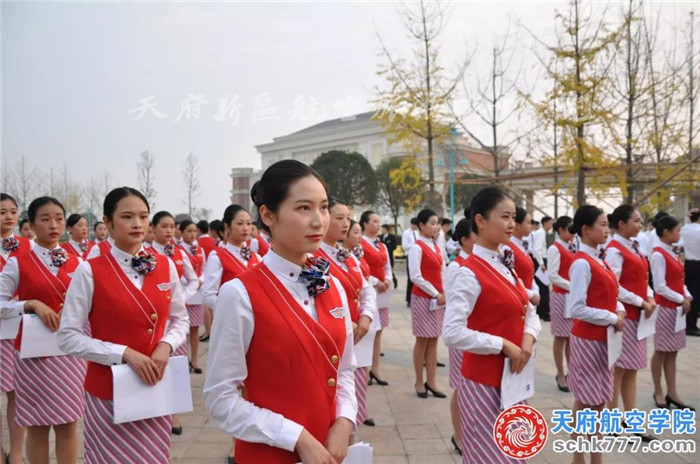 1543198341396107.jpg 微信图片_20181126095414.jpg