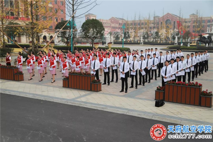 1543198371128256.jpg 微信图片_20181126095458.jpg