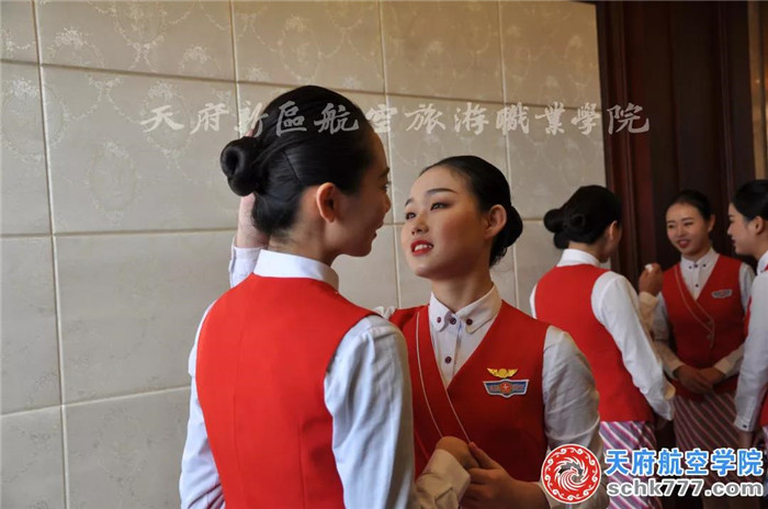 1543198393123724.jpg 微信图片_20181126095518.jpg