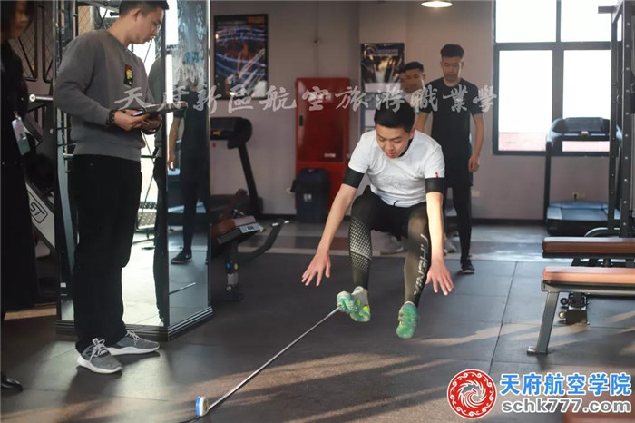 1543198454357206.jpg 微信图片_20181126095556.jpg