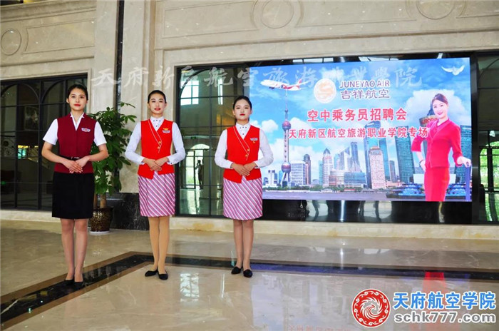 1543198607781155.jpg 微信图片_20181126100632.jpg