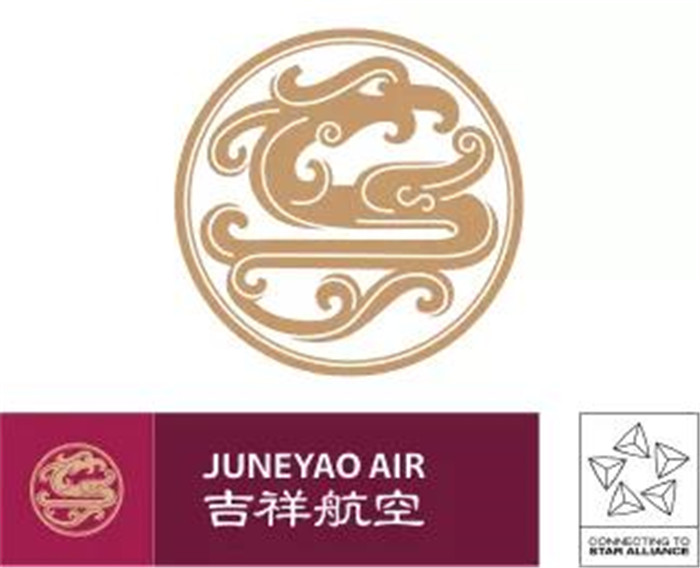 1543198641130721.jpg 微信图片_20181126100703.jpg