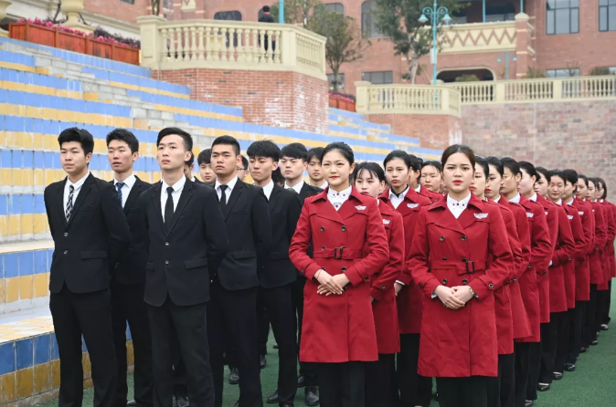 1553850514743847.png QQ截图20190329170705.png
