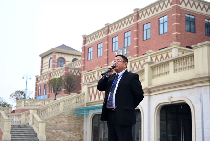 1553850523874448.png QQ截图20190329170722.png