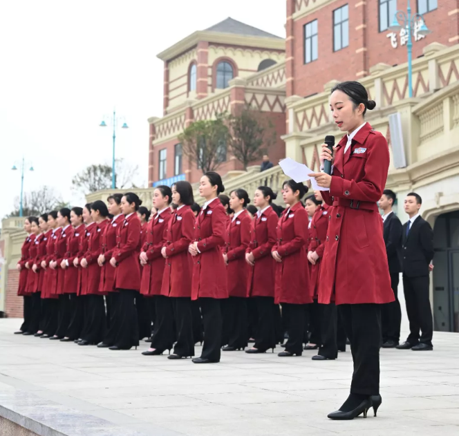 1553850532608856.png QQ截图20190329170730.png