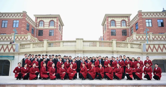 1553850557674135.png QQ截图20190329170750.png
