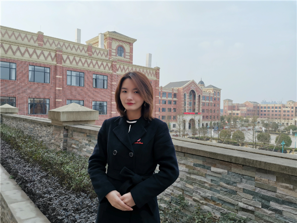 1578105700398302.png 图片1.png