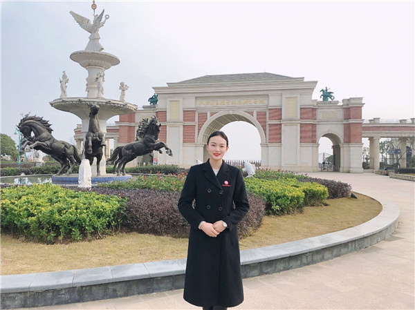 1578195463325277.jpg QQ图片20200105113317.jpg