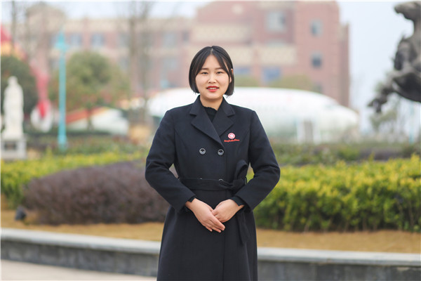 1578200533237492.jpg 雷娇.JPG