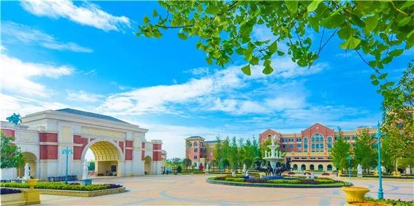 1580103409132322.jpg 微信图片_20200127133638.jpg