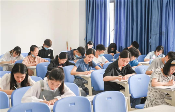 1591010841126070.jpg