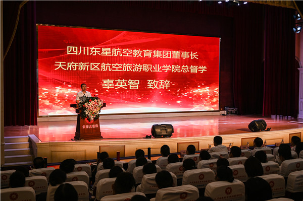 1597987107767730.jpg DSC_8094.jpg