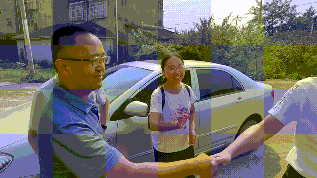 1599292467127890.gif 1599292467127890.gif