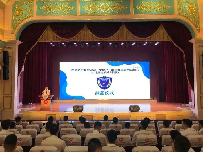 1600945412703397.jpg 最开始.jpg