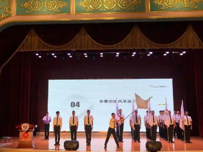1600945686341371.jpg 头鹰.jpg