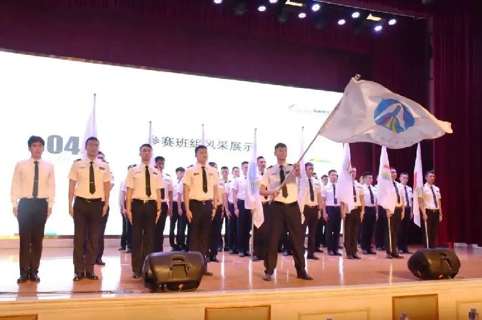 1600945733107902.jpg 锐锋.jpg