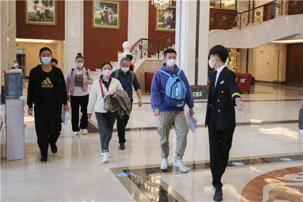 1602315252619055.jpg IMG_6813.JPG