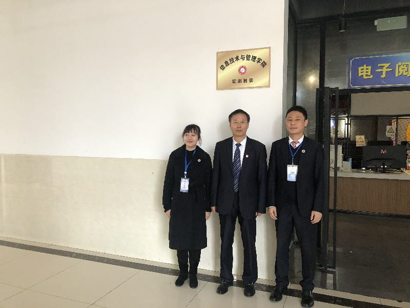 1603939162509883.jpg 合照~1.jpg