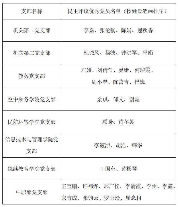 1609316752868037.jpg QQ截图20201230162543.jpg