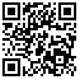 1614941807799358.png 二维码图片_3月5日17时56分46秒.png