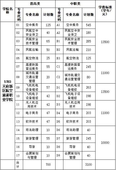 1614942088127744.jpg 图片1.jpg