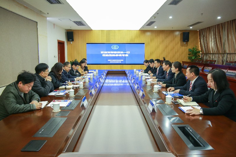 1616666435116383.jpg JO2A7804~1.jpg