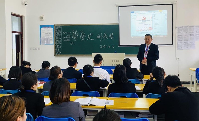 1618558401138368.jpg QQ图片20210416102353.jpg