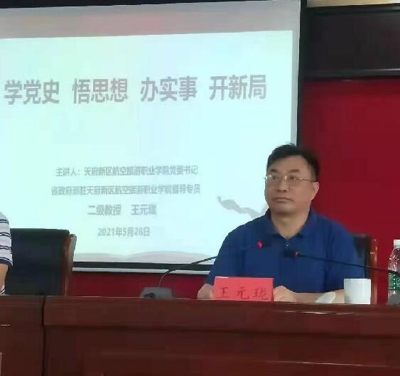 1622178209399980.jpg QQ截图20210528130352.jpg