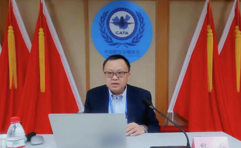 1648274966364264.png 11a_副本.png