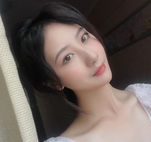 1649295970750560.jpg 郑2_副本.jpg