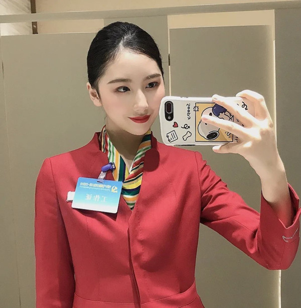 1649295981290851.jpg 郑3_副本.jpg