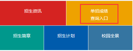 1649486162109589.png 图片1.png