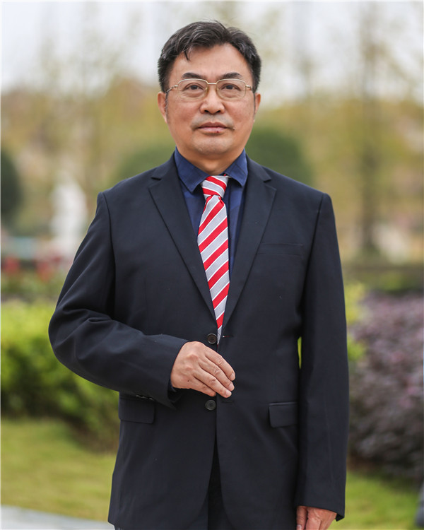 1650965623223980.jpg 王元珑.jpg