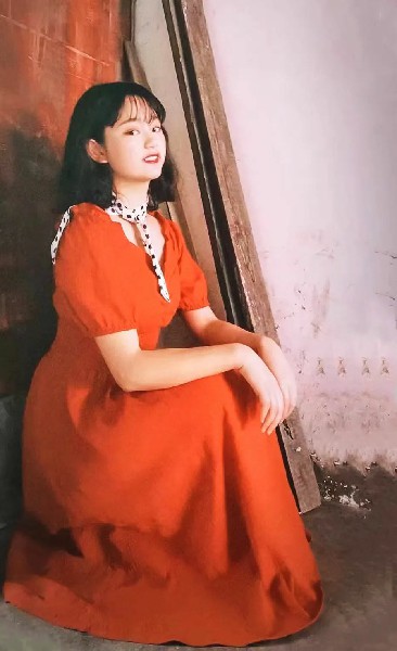 1656292581130407.jpg 微信图片_20220627092343.jpg