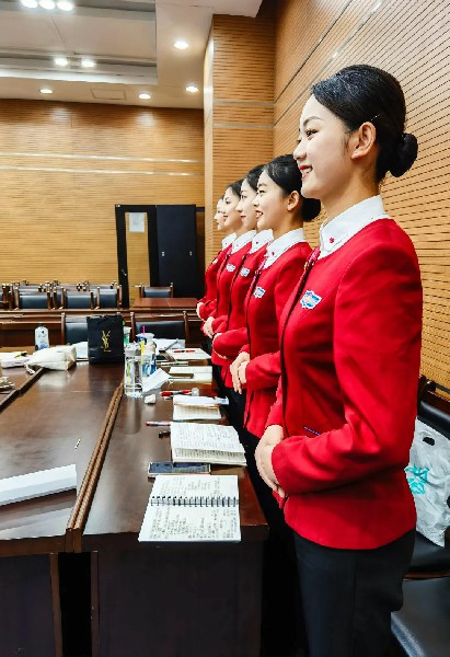 1656292994122408.jpg 微信图片_20220627092455.jpg
