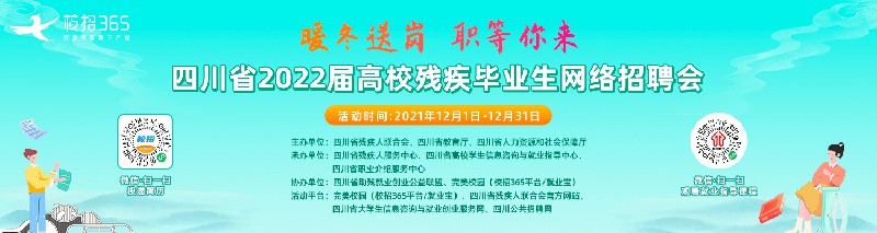 1660361863130554.jpg 图片.jpg