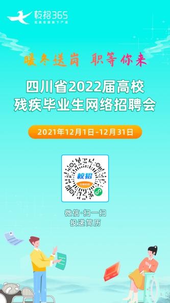 1660361933526020.jpg 图片5x.jpg