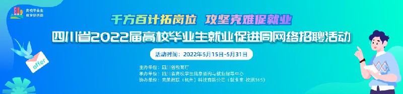 1660368497473306.jpg 图片下午1.jpg