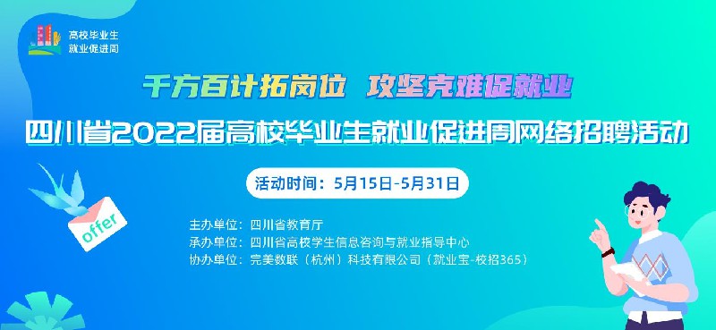1660368507108934.jpg 图片下午2.jpg