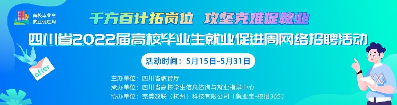 1660368521831804.jpg 图片下午3.jpg