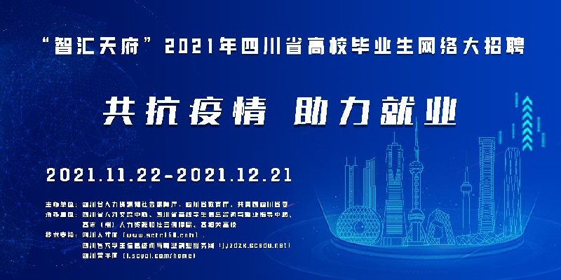 1660438487131978.jpg 图片下午5.jpg
