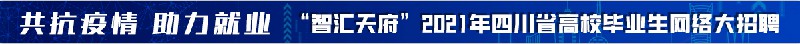 1660438522118027.jpg 图片下午4.jpg