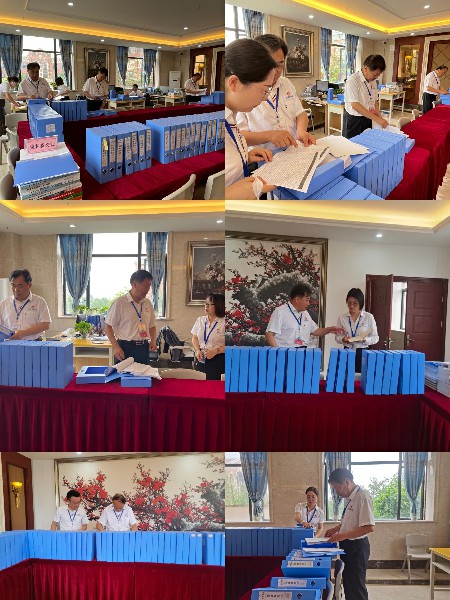 1663567476662646.jpg 图片10.jpg
