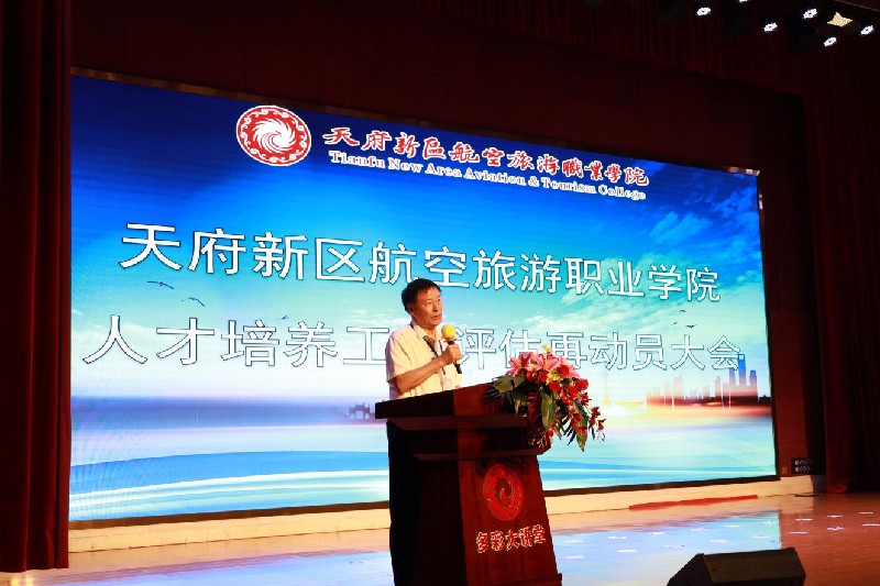 1663567511817862.jpg 图片11.jpg