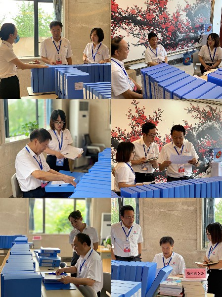 1663643526519479.jpg 图片32.jpg