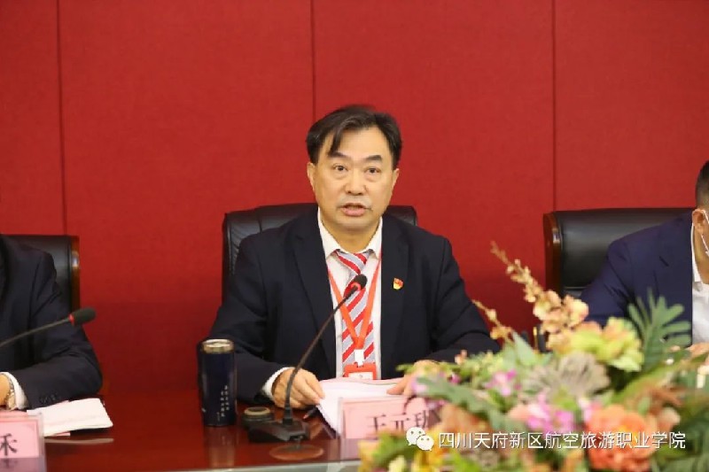 1669864367138558.jpg 427519c44811228c63c7924e14d004c.jpg