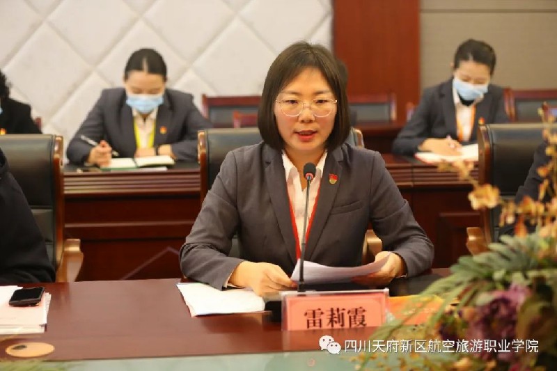 1669864429293907.jpg 1d0651ee71833eed0127a0b267d8b5c.jpg