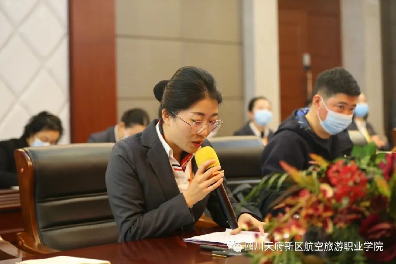 1669864435426875.jpg 3634a0f2a5c7088eaeba949bdd5c2fe.jpg